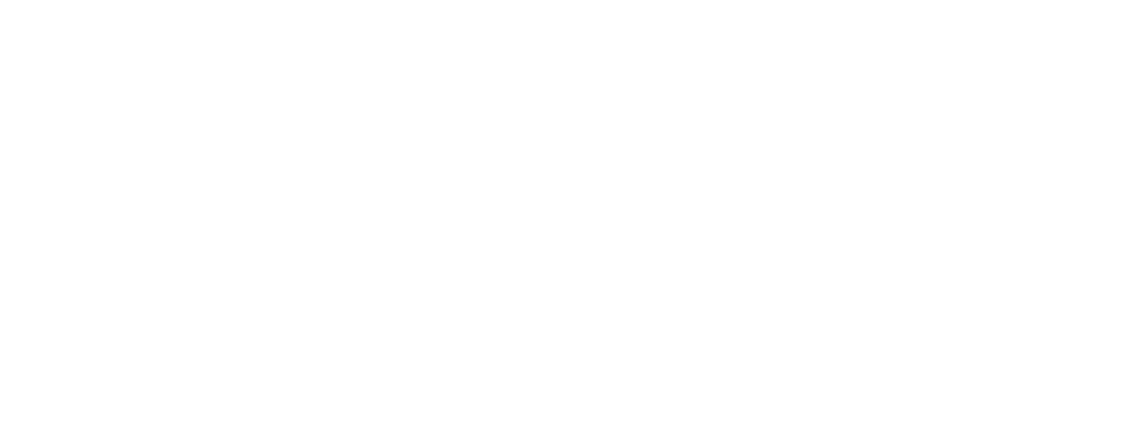 Sevinç Sürücü Kursu Logo